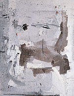 lazzari_p.jpg (20885 byte)