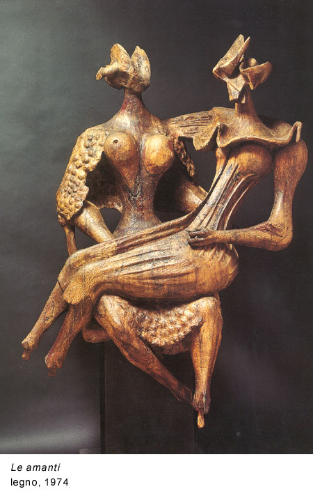 mingu1.jpg (84911 byte)