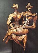 mingu1_p.jpg (19823 byte)