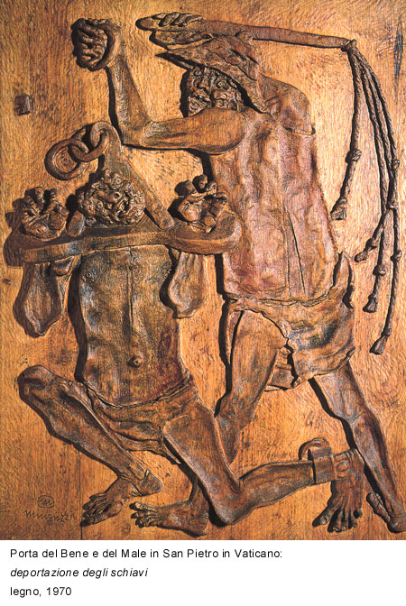 mingu2.jpg (161955 byte)