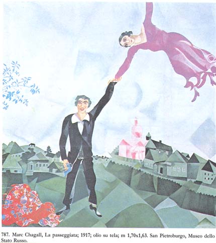 moglie2.jpg (39447 byte)