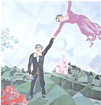 moglie2_p.jpg (12869 byte)