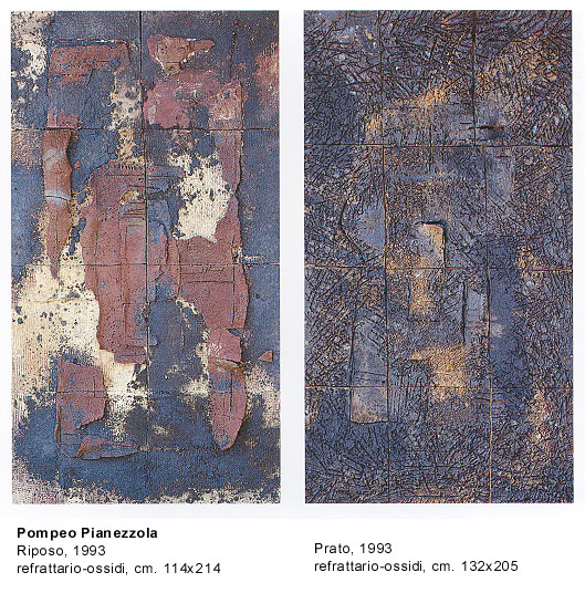 pianezzola.jpg (183647 byte)