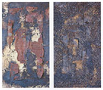 pianezzola_p.jpg (21112 byte)