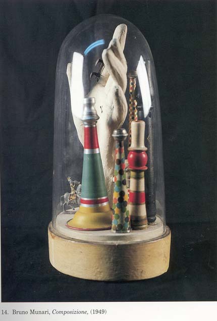 wunder1.jpg (37136 byte)