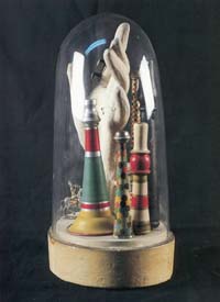 wunder1_p.jpg (14259 byte)