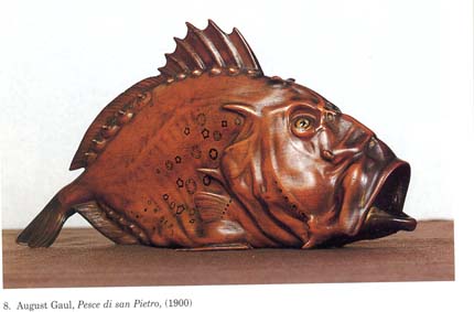 wunder2.jpg (24460 byte)