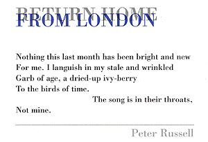 russell1.jpg (23986 byte)