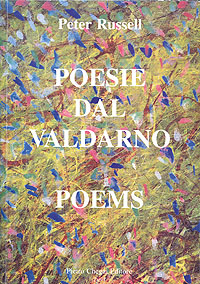 russell2.jpg (58038 byte)