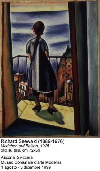 ascona1.jpg (39474 byte)