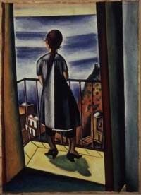 ascona1_p.jpg (15176 byte)