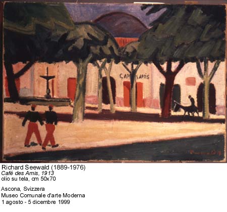 ascona2.jpg (39742 byte)