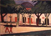 ascona2_p.jpg (12091 byte)