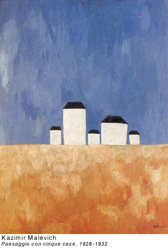 cinque_case.jpg (36263 byte)