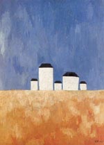 cinque_case_p.jpg (8606 byte)