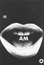 donne_p.jpg (9790 byte)