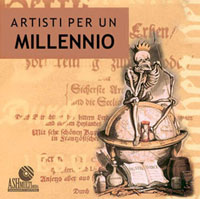 millennio.jpg (22071 byte)