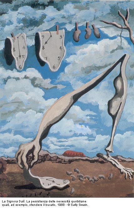 moglie1.jpg (71062 byte)