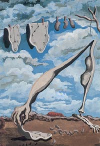 moglie1_p.jpg (21567 byte)