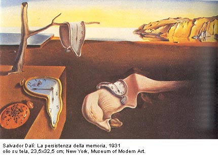 moglie2.jpg (35692 byte)