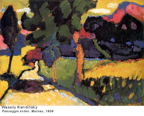 paesaggio_estivo.jpg (66200 byte)