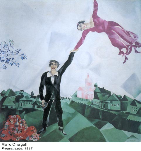 promeneade.jpg (49203 byte)