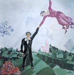 promeneade_p.jpg (11147 byte)