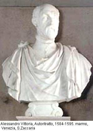 vitt1a.jpg (22959 byte)