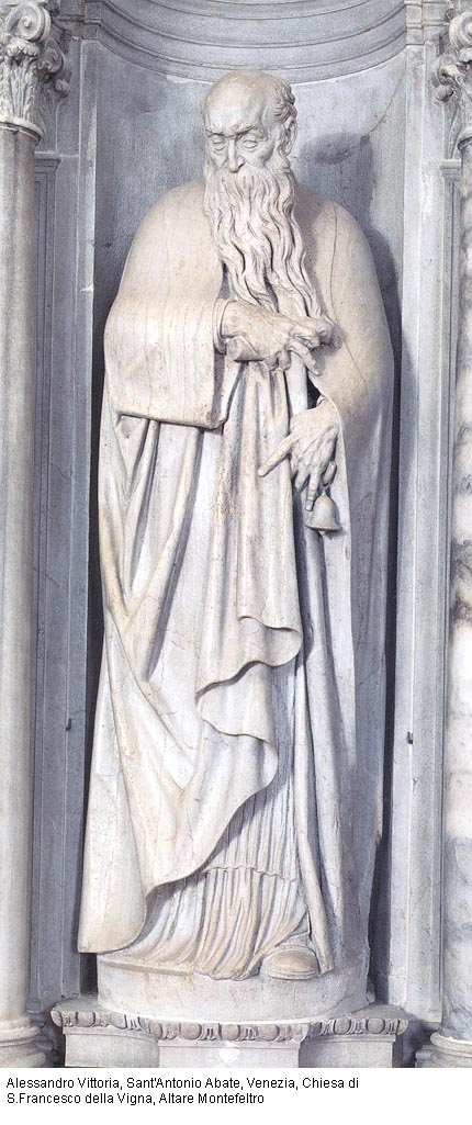 vitt2.jpg (109782 byte)