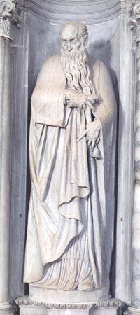 vitt2_p.jpg (24992 byte)