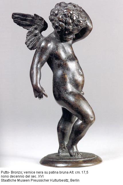 vitt3.jpg (49452 byte)