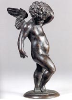 vitt3_p.jpg (9837 byte)