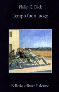 P. Dick.jpg (15354 byte)