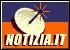 notizia_70x50.gif (1000 byte)