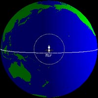MirLoc.jpg (11209 byte)
