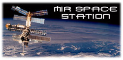 mir2.jpg (17507 byte)
