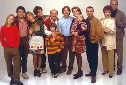 Famiglia.jpg (19103 byte)