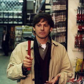 GiulioScarpati.jpg (25223 byte)