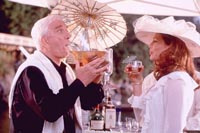 KellyleBrock (1).jpg (14225 byte)