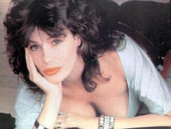 kelly9.jpg (14712 byte)