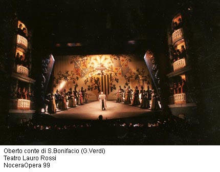 ober1.jpg (30908 byte)