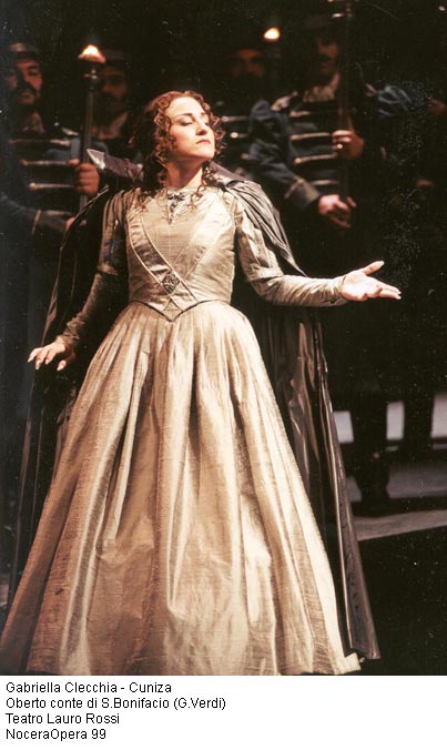 ober2.jpg (59923 byte)