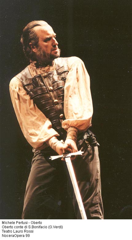 ober3.jpg (56416 byte)