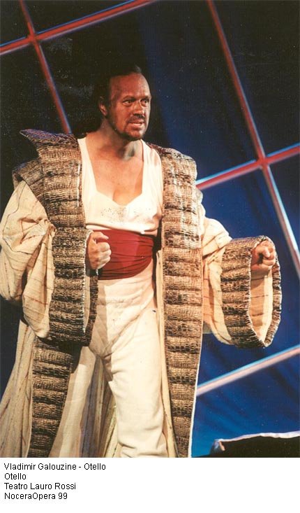 otello1.jpg (71770 byte)