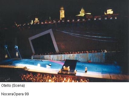 otello2.jpg (26647 byte)