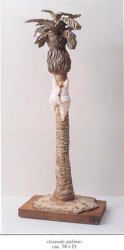 donne2.jpg (63610 byte)