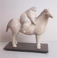 donne3_p.jpg (8791 byte)