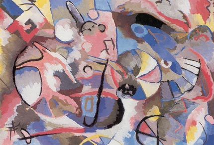 moglie1.jpg (71062 byte)