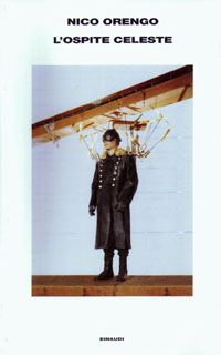 Orengo.JPG (15244 byte)