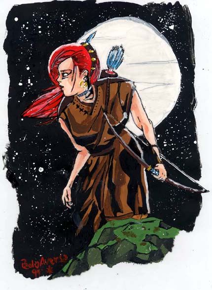 ottobre.jpg (58205 byte)